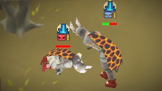 A Day in the Life of Skill Specs