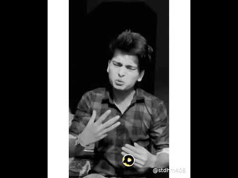 #shortvideos💝💝💝 #love u bestu
