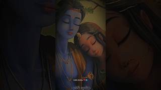 Samay Samjhayega❤️:A Divine Love Story 🦚 Radha Krishna Divine Affection Eternal Journey 💗✨