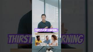 How to Choose the RIGHT Job Candidate (Hiring Tips)