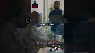 MASTERING IN SQL QUERYING #sql #sqltutorial #inshot #sqlquery  #youtubeshorts #sqlforbeginners #tips