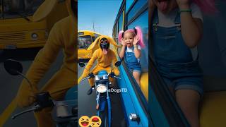 💥 Evolution of Dog : what's up ✅ #shorts #dog #puppy #doglover #thedogs