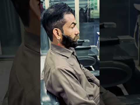 #barber #layeringvinyl #hairstyle #cuttingvinyl #hairstyles #barbershop #vinylcutter #haircut