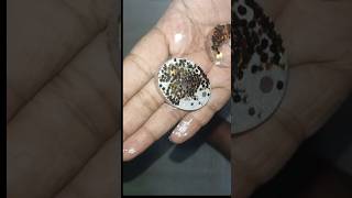 DIY resin keychain #shortsfeed #diy #resinphotoframe #resincrafts #craft #resinart #epoxyresinart