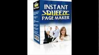 Have A Sneak Peek!|www.WeTeachYouLearn.com|Learn Today...Earn Today System
