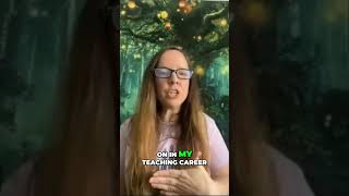 #PositiveParenting  Affirmations vs  Harsh Discipline #confidenceforkids #parentinghacks