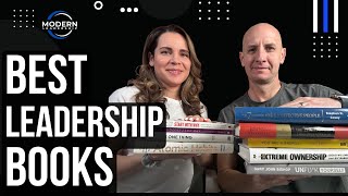 10 Must-Read Leadership Books for Coaches in 2025: Transform Your Influence!