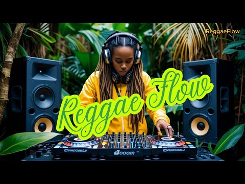 Collide in the Rhythm: The Ultimate Dance Challenge | Unstoppable Beats!