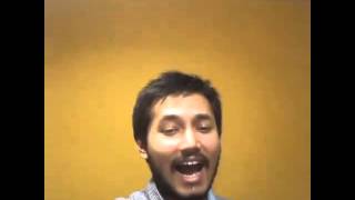Fevikwik2Fame : Chutki mai Chipkaye Challenge with Dubsmash