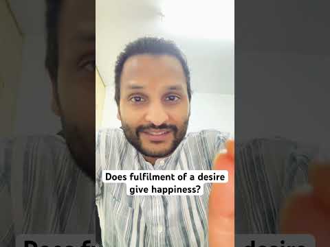 Will buying the new iPhone make you happy? #wisdom #myexperience #motivation #desire