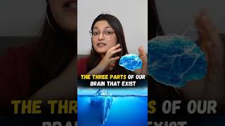 What Are The Conscious, Unconscious, And Subconscious Parts? | Agrika Khatri