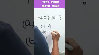 #maths #mathlogic #mathpuzzle #mindtric #mathstricks #mathslogic #mathbrainteaser