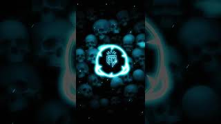 😴𝐒𝐋𝐄𝐄𝐏𝐈𝐍𝐆 𝐂𝐈𝐓𝐘 𝐅𝐔𝐍𝐊 | #funk #phonk #bass