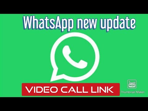 WhatsApp new updates 2022 #watsap #update #watsappstatus