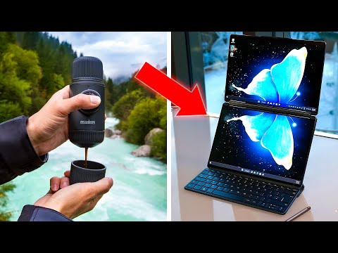 New Inventions That Are At Another Level
