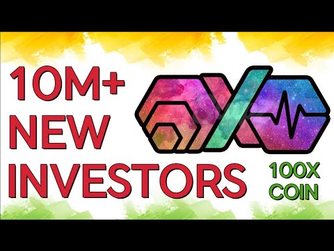 INDIAN PULSECHAIN COMMUNITY! (100x Potential)