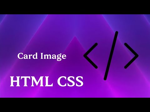 Html Css  مشاريع
