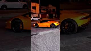 Lamborghini Huracán Spyder from Karachi #carlifestyle #karachi #lamborghini #cars #huracan #trend