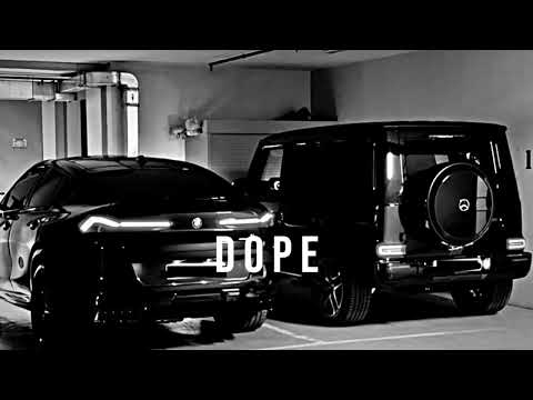 Mzade, 2pac & ALSA - Mask Off, Dear Mama & Anxiety #GangstaRemix