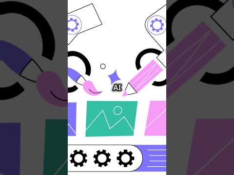 Quick Tips for Making Money with AI!  #aiwealth #makemoneyfromhome