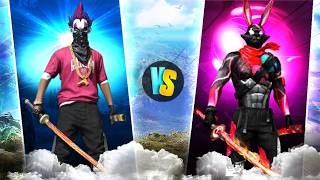 Antiban Skin Tools Pro | Free Fire Skin Tool App | FF Skin Tool App | How To Use AG Tool Ankur Gamer