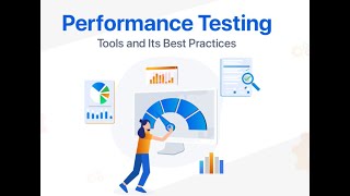 Cracking the Code: Overcoming QA Challenges in Emerging Technologies.