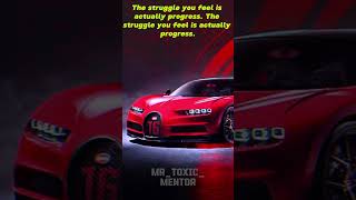 SUCCESS MOTIVATION//MR_X-PERT// #successandmotivation #motivation #motivationalstatus #youtubeshorts