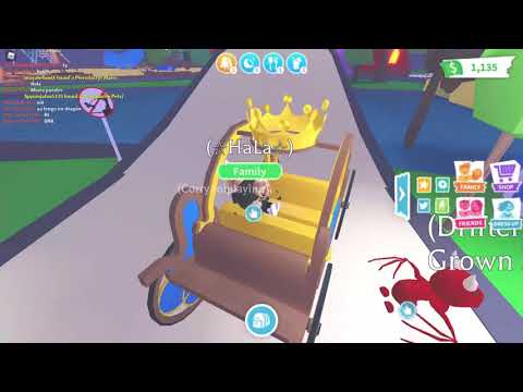 among us ,and adopt me roleplay ,dragon giveaway what ohther game we should play