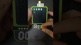 Giiker Super Decoder Level 3 #shorts #dcyash #trending #viral #giiker