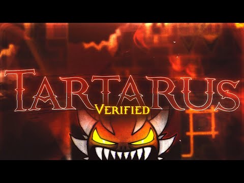Tartarus 8 death run