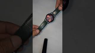 Best Watch Smartwatch #music #dance #smartphone #technodance #automobile #bolleywoodsong