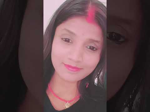 itni kyu tum khubsurat ho