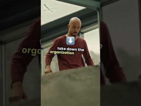 Squid Game Season 2 Theory: Is Gi-hun the New Mastermind?