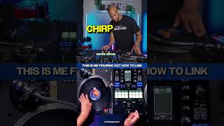 Baby Scratch & Chirp Scratches ONLY!