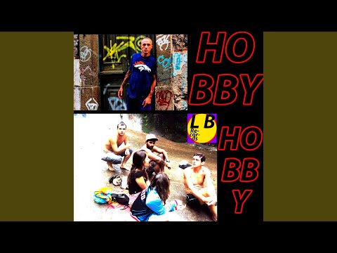 Hobby