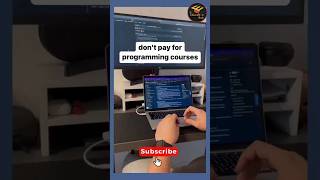 "Free Tools for Collaborative Coding Projects"|JL-EDUCATION HUB|