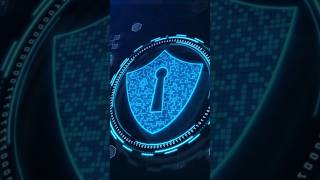 What is Digital Identity & Why You Need to Protect It!