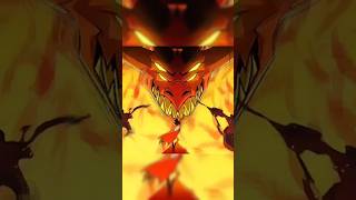 Satan's part of ,,Mastermind" song 🔥🥶😈😱💀