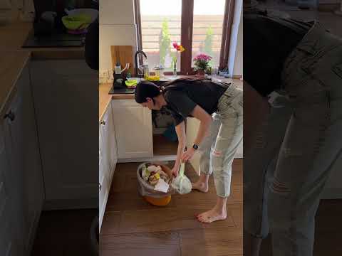 Real family story