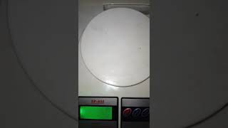 Best Electronic Weight Scale In India #Audio #Amplifier #Diy #Hindi #TechnicalHelp