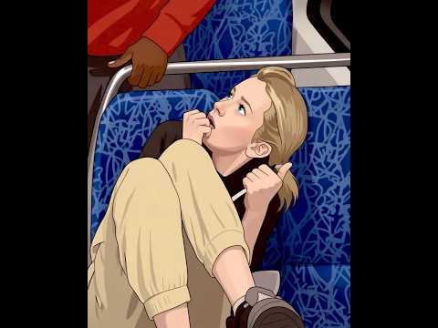 Iryna video