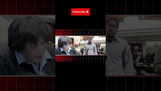 Court Update: CVS Parking Lot Gun Attack Case