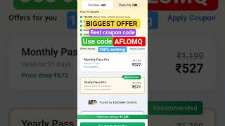 testbook pass pro coupon code|testbook pass pro best coupon code| Testbook lifetime coupon code|