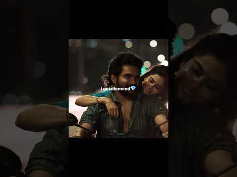 True love always stays with you in any situation #love #tranding #shortsfeed #shorts