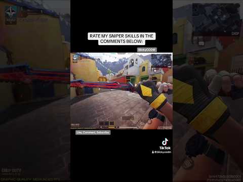 THE DLQ GOD??? #codm #shorts #him #movementgod #callofdutymobile #shortsvideo #shorts #cod #warzone