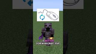 Cursed Keybinds = Better at PVP?