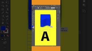 Adobe Illustrator Logo Design Tutorial - #AdobeIllustratorTips #GraphicDesignTutorial #HowToDesign
