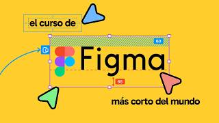 The shortest FIGMA course in the world