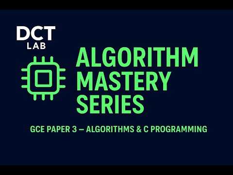 Exercise 10 – Shop Discount with VAT | Algorithm Mastery Series