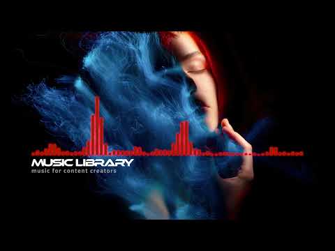Neon Skies | 80's Electronic Music | Perfect for vintage projects, games #nostalgia #80s #electronic